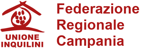 Federazione Regionale Campania Unione Inquilini