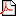 Scarica questo file (Al Sindaco di Napoli opposizione comunicazione preventiva di iscrizione ipotecaria.pdf)